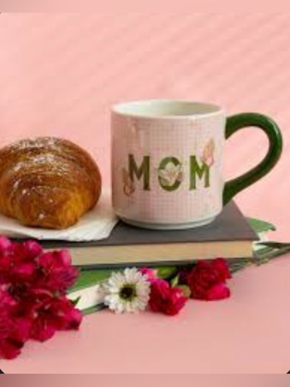 16oz Mom Mug